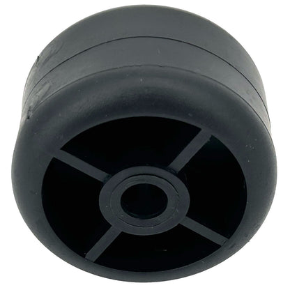 Grasshopper part 426120 — ROLLER 3" X 2"