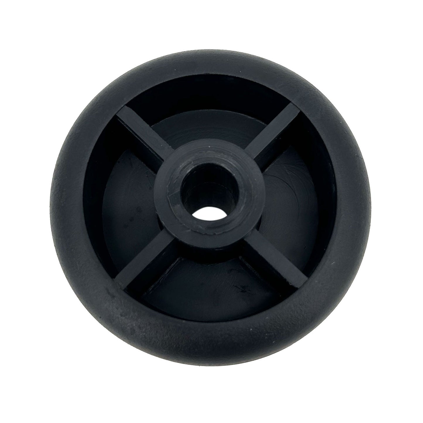 Grasshopper - Spare Parts - 426120 - ROLLER 3" X 2"