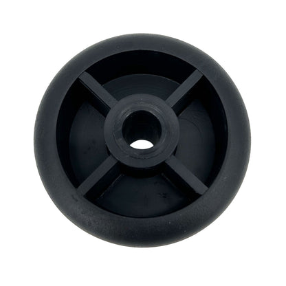 Grasshopper - Spare Parts - 426120 - ROLLER 3" X 2"