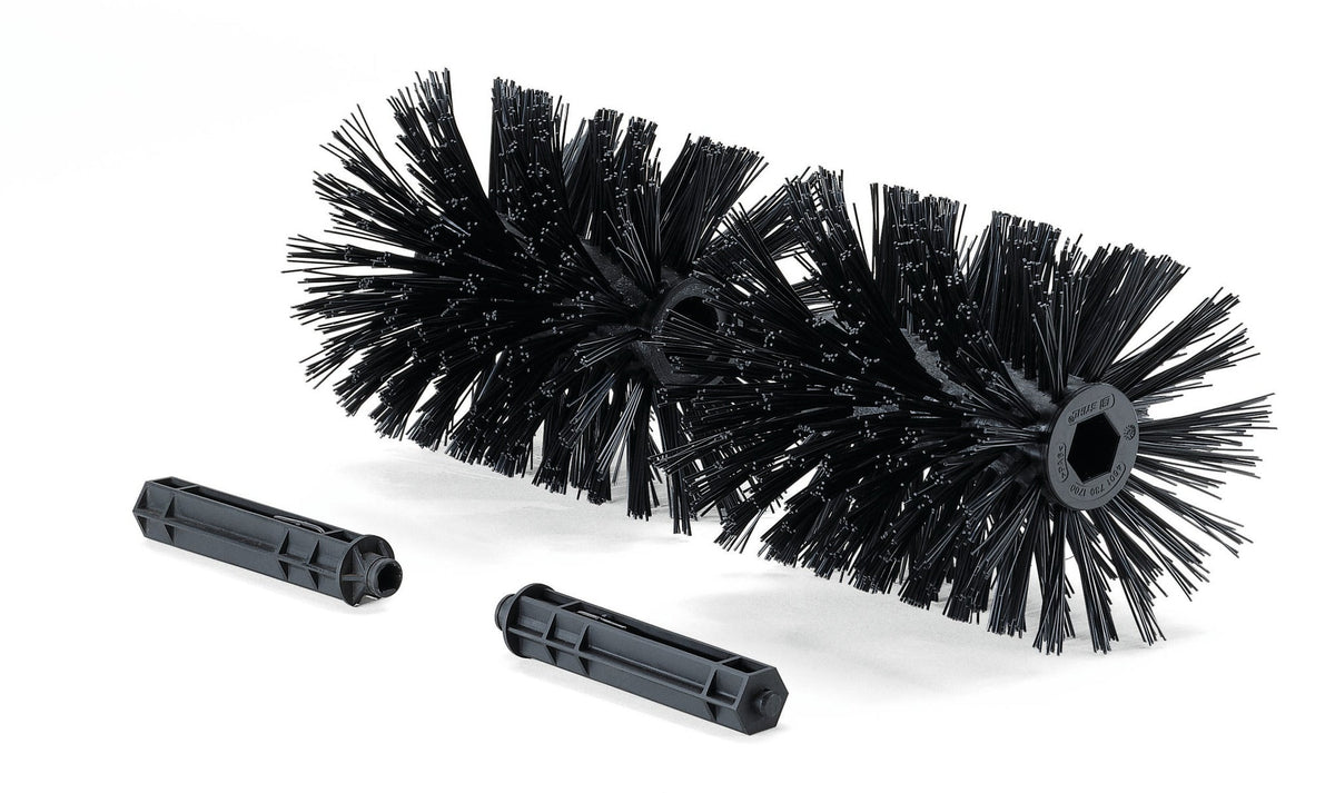 STIHL - MM56 Power Brush Kb-MM - 4601-740-4608-US photo 2