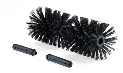 STIHL - MM56 Power Brush Kb-MM - 4601-740-4608-US photo 2
