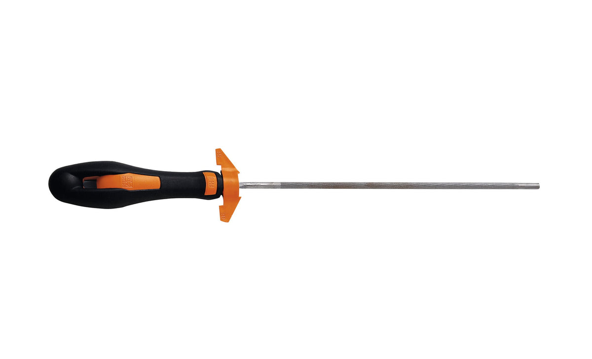 STIHL - File Handle-FH1 Soft Grip - 0000-881-4502 photo 2