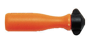 STIHL - Deluxe File Handle - 0000-881-4500 photo 2