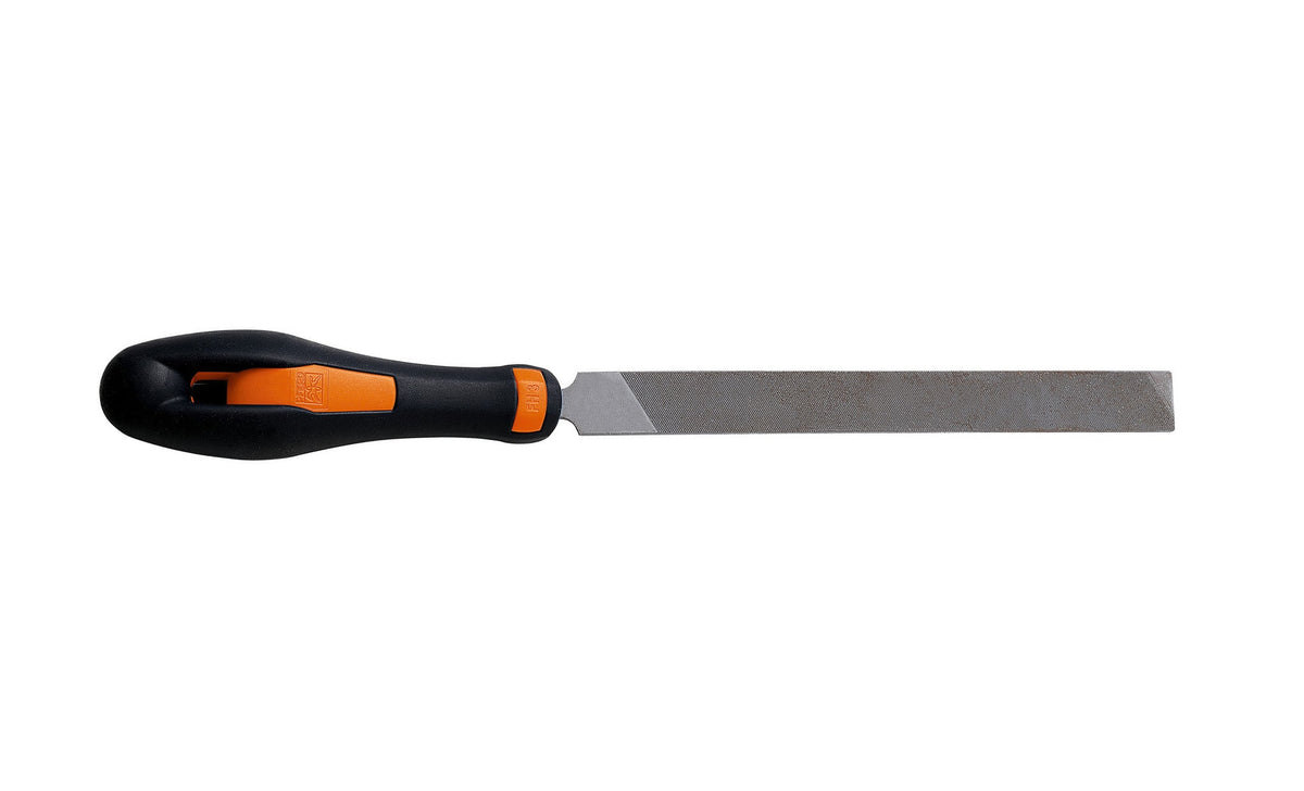 STIHL - File Handle-FH3 Soft Grip - 0000-881-4503 photo 2