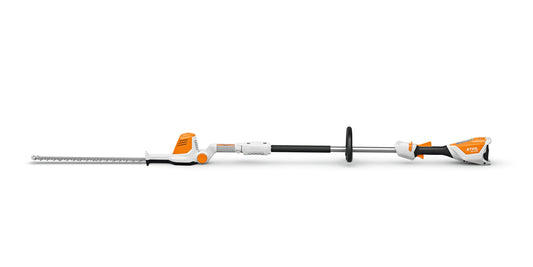 STIHL - HA01-200-0037 - HLA 56 Cordless Hedgetrimmer AK20 w/AL101 (2901 PH) photo 2