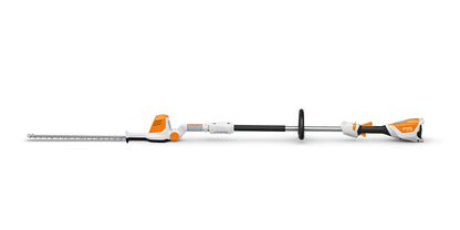 STIHL - HLA 56 Hedge Trimmer - Cordless - HA01-011-2901-US photo 1