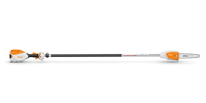STIHL - HTA 66 Pole Saw - 1/4"P Cordless Pole Pruner - LA03-011-6411-US photo 5