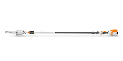 STIHL - HTA 86 Pole Saw - 1/4"P Cordless Pole Pruner - LA03-011-6431-US photo 6