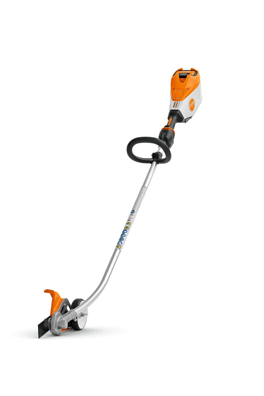 STIHL - FA02-011-7802-US - FCA 135 Cordless lawn edger photo 10