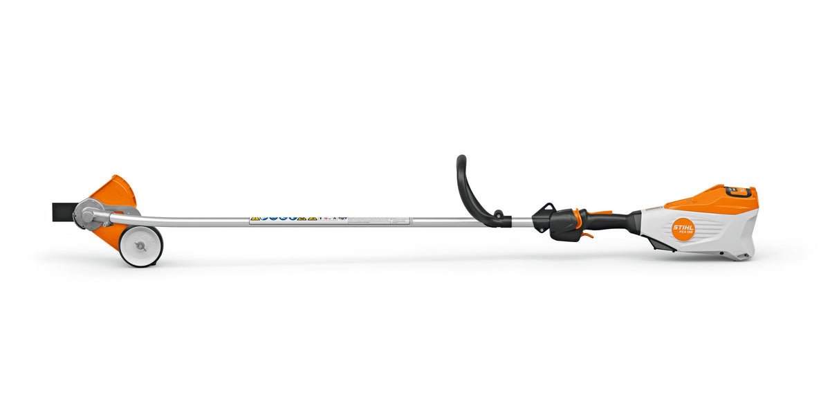 STIHL - FCA 135 Edger - Cordless Lawn - FA02-011-7802-US photo 12