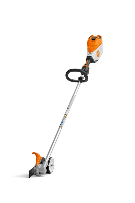 STIHL - FA02-011-7800-US - FCA 140 Cordless lawn edger photo 1