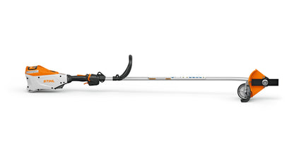 STIHL - FCA 135 Edger - Cordless Lawn - FA02-011-7802-US photo 15