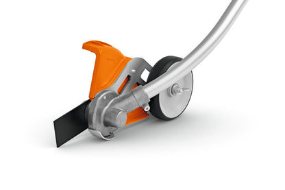 STIHL - FCA 135 Edger - Cordless Lawn - FA02-011-7802-US photo 17