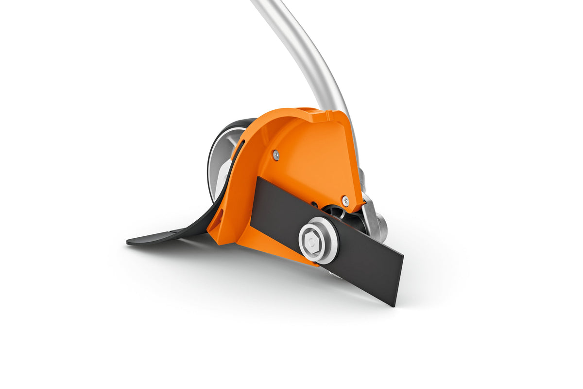 STIHL - FCA 135 Edger - Cordless Lawn - FA02-011-7802-US photo 18