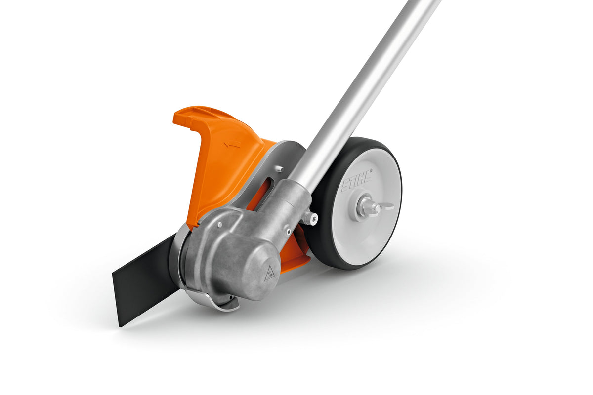 STIHL - FCA 140 Edger - Cordless Lawn - FA02-011-7800-US photo 8