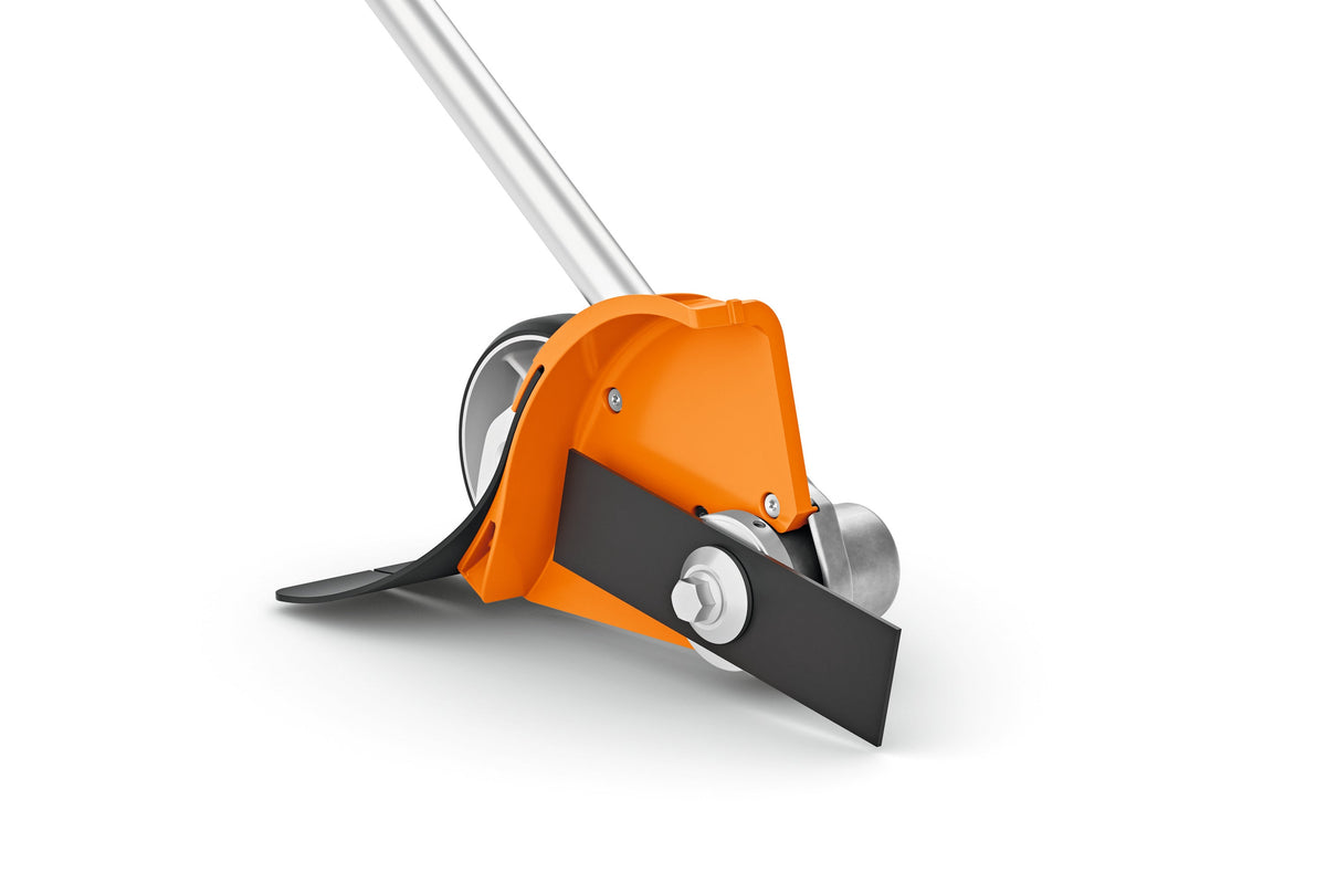 STIHL - FCA 140 Edger - Cordless Lawn - FA02-011-7800-US photo 9