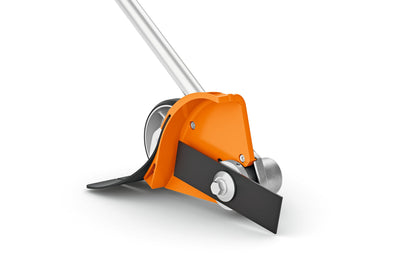 STIHL - FCA 140 Edger - Cordless Lawn - FA02-011-7800-US photo 9