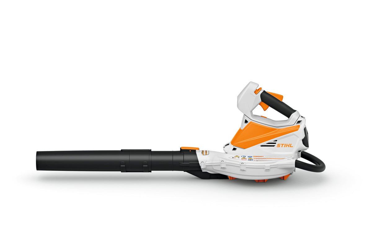STIHL - SHA 56 Leaf Blower - SA02-011-7101-US photo 8