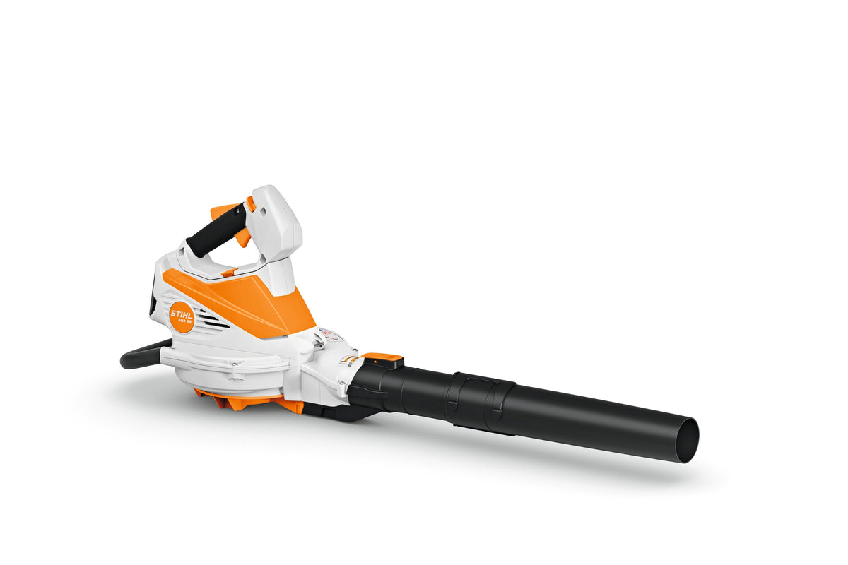 STIHL - SHA 56 Leaf Blower - SA02-011-7101-US photo 9