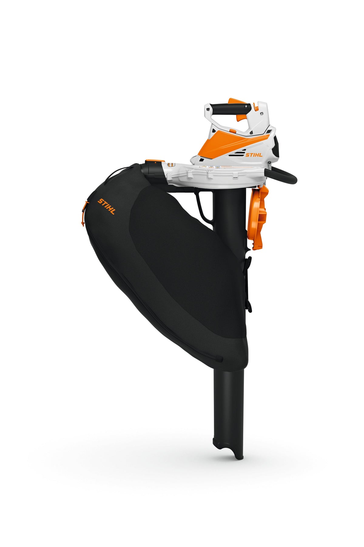 STIHL - SHA 56 Leaf Blower - SA02-011-7101-US photo 11