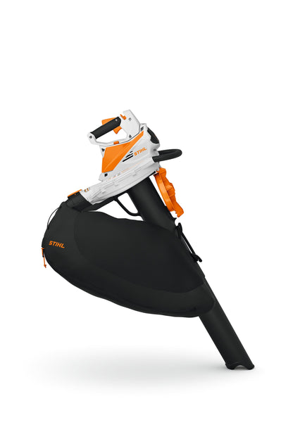 STIHL - SHA 56 Leaf Blower - SA02-011-7101-US photo 12