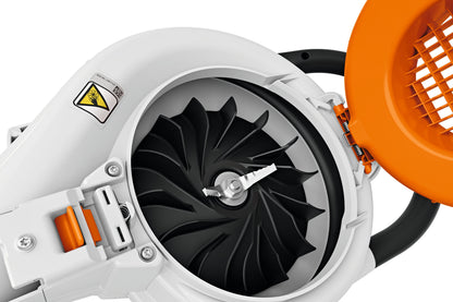 STIHL - SHA 56 Leaf Blower - SA02-011-7101-US photo 14