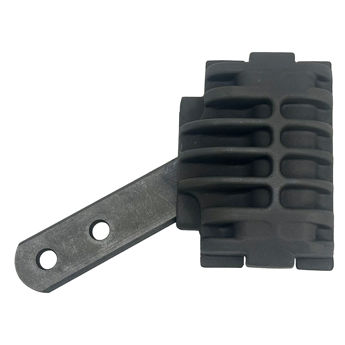 Grasshopper part 481102 — BRAKE ASSY - CALIPER CW