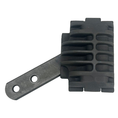 Grasshopper part 481102 — BRAKE ASSY - CALIPER CW