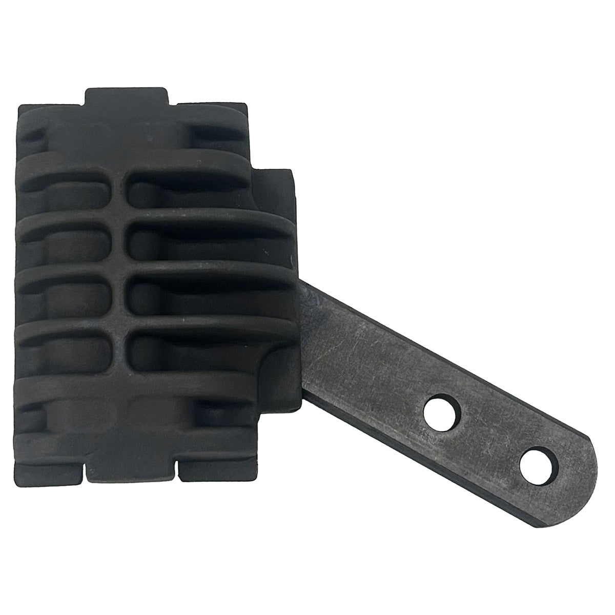 Grasshopper part 481103 — BRAKE ASSY - CALIPER CCW