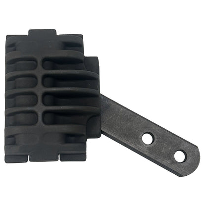 Grasshopper part 481103 — BRAKE ASSY - CALIPER CCW