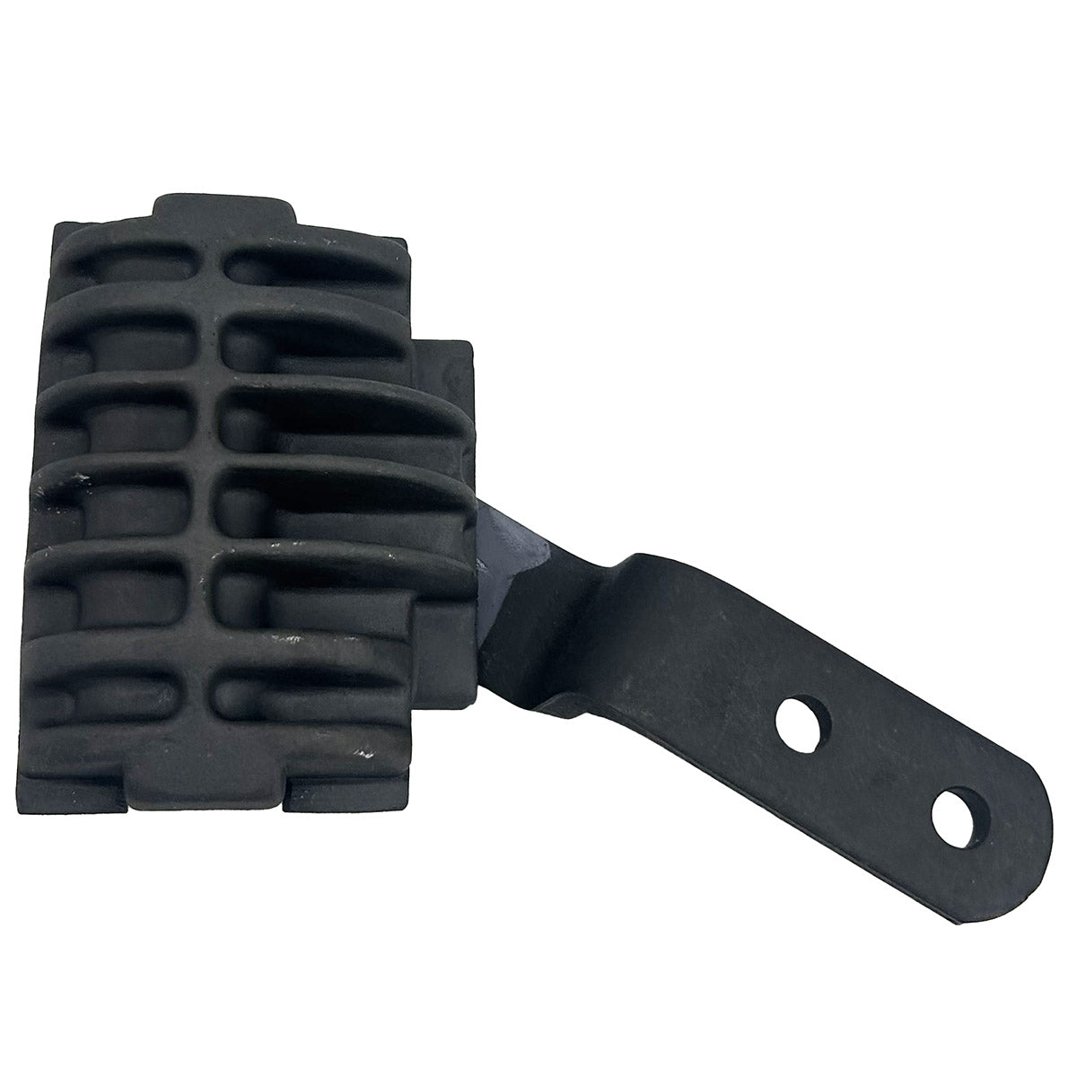 Grasshopper part 481109 — BRAKE ASSY