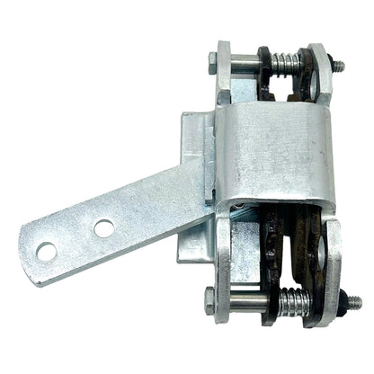 Grasshopper part 481140 — BRAKE ASSY W/PADS - CW