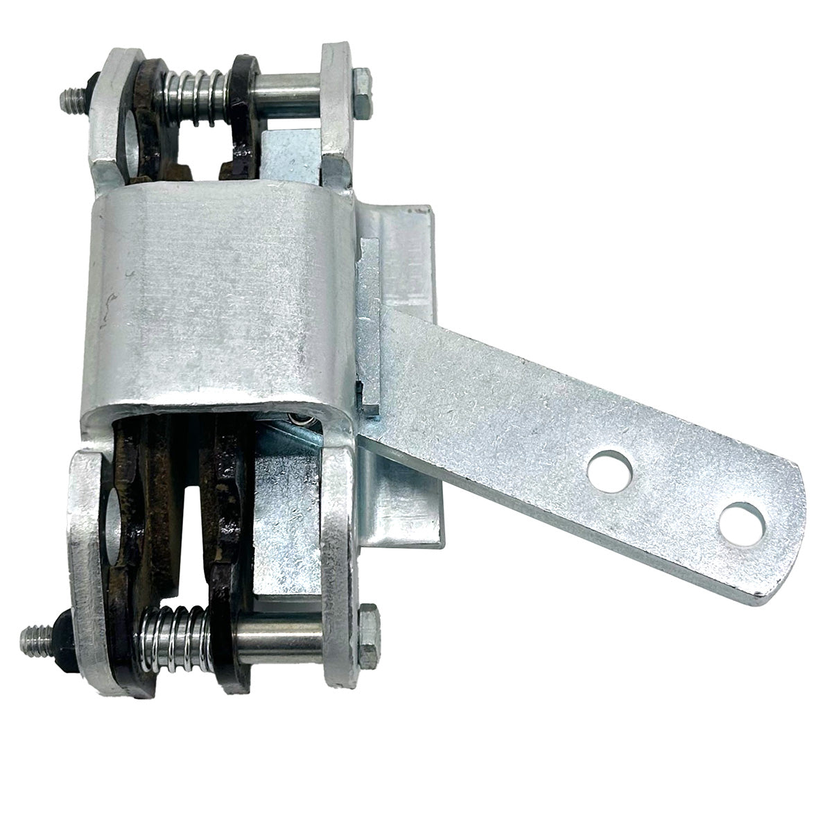 Grasshopper part 481141 — BRAKE ASSY W/PADS - CCW