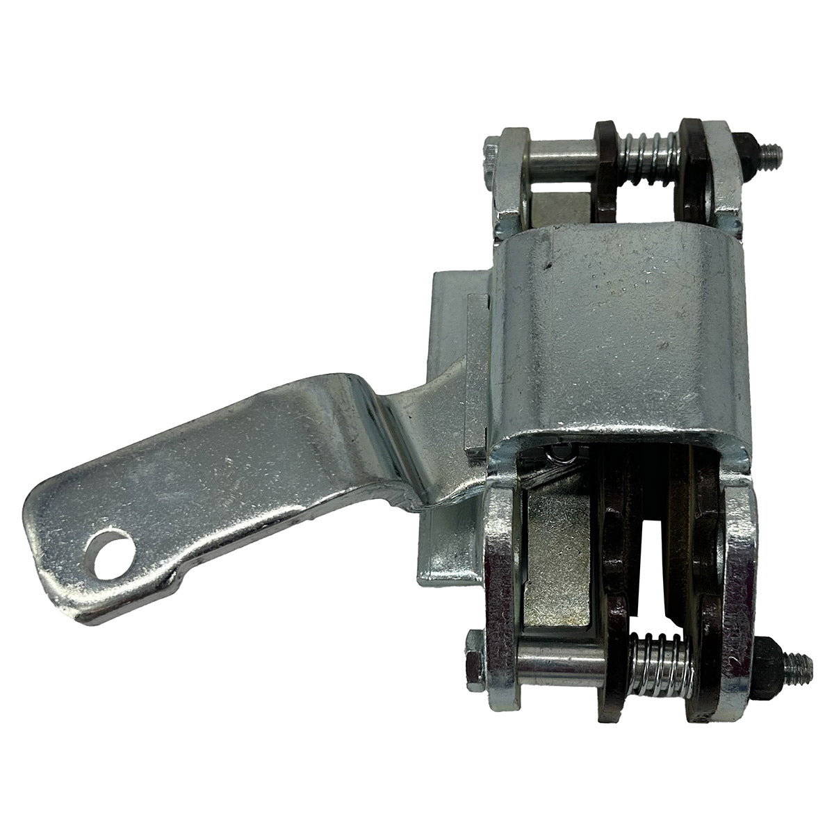 Grasshopper part 481142 — BRAKE ASSY W/PADS - RIGHT 600