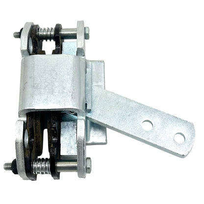 Grasshopper part 481145 — BRAKE ASSY W/PADS - CCW