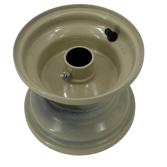 Grasshopper part 483306 — WHEEL