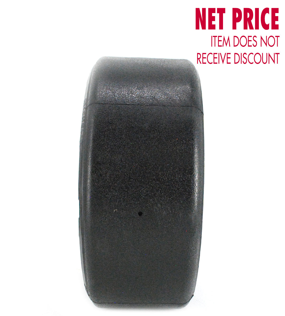 Grasshopper - Spare Parts - 483867 - WHEEL&TIRE-13 IN-AIRLESS