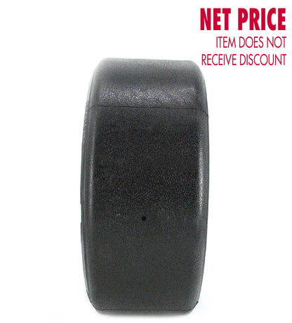 Grasshopper - Spare Parts - 483867 - WHEEL&TIRE-13 IN-AIRLESS