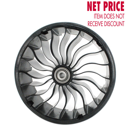 Grasshopper - Spare Parts - 483867 - WHEEL&TIRE-13 IN-AIRLESS