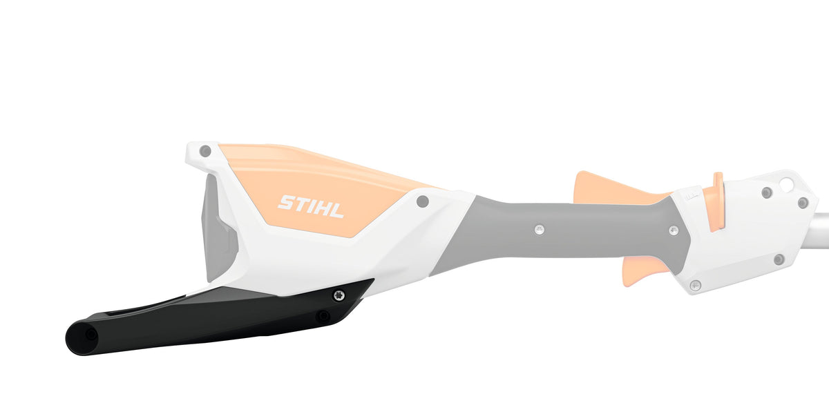 STIHL - HTA 50.0 Pole Saw - 1/4"P - Unit Only - LA02-011-6401-US photo 4