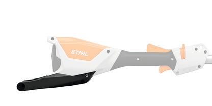 STIHL - HTA 50.0 Pole Saw - 1/4"P - Unit Only - LA02-011-6401-US photo 4