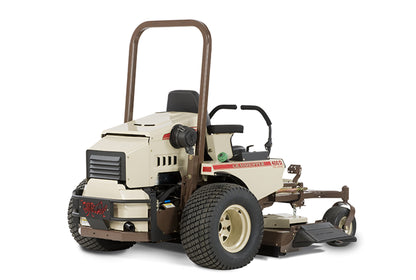 Grasshopper - 534192 - 400D, 72"