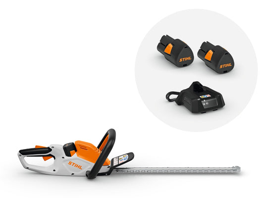 STIHL hero HA08-011-3529-US