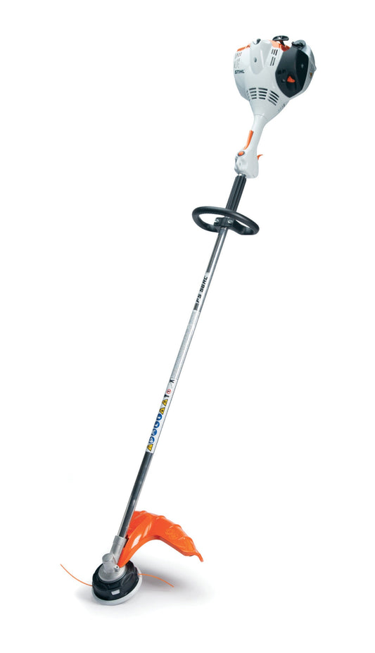 STIHL hero 4144-200-0013-US