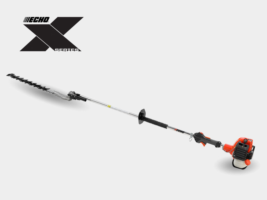 [enrich:echo-hca-2620:2] ECHO HCA-2620 Hedge Trimmer — alternate view 2