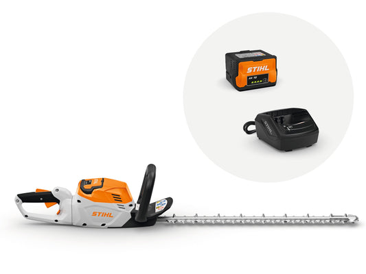 STIHL hero HA06-011-3541-US