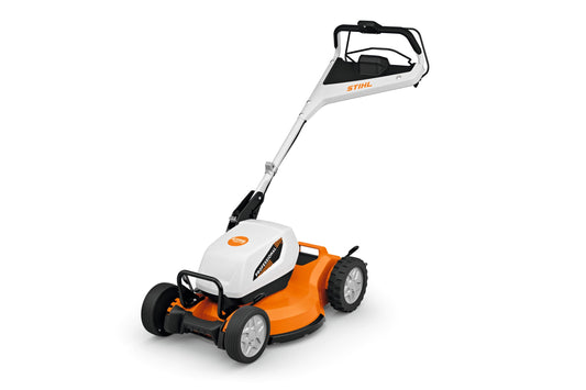 STIHL hero WA72-011-1403-US