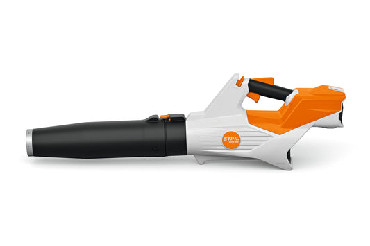 STIHL - BA04-011-5901-US - BGA 60 Cordless Blower photo 7