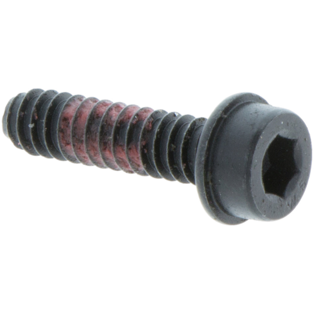 Husqvarna Forest & Garden - Spare Parts - 503216220 - Screw W/ Locking Fluid