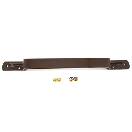 Grasshopper part 503321 — LIFT ADAPTER KIT - ELEC 412